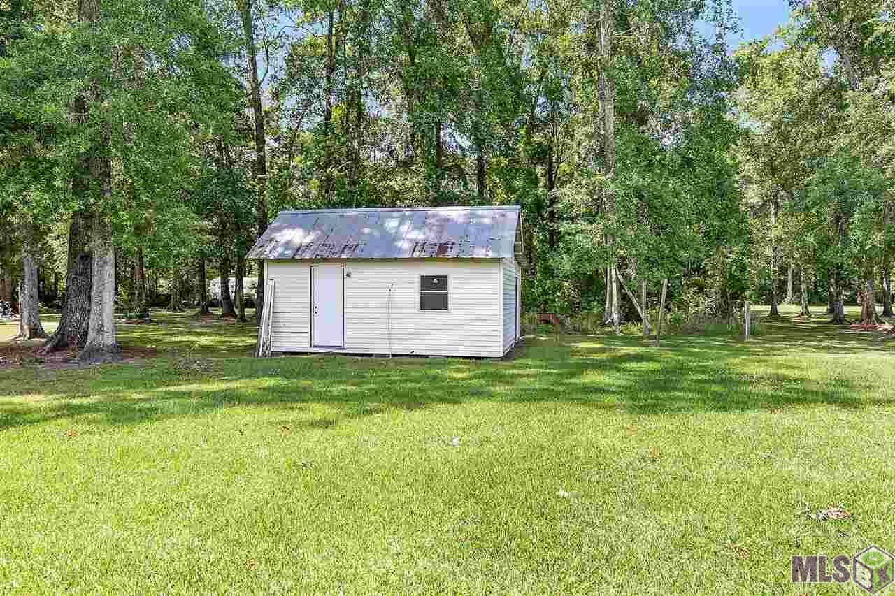 44218 Gold Place Road St. Amant, LA 70774 - Photo 3 of 10 Gallery Image 3