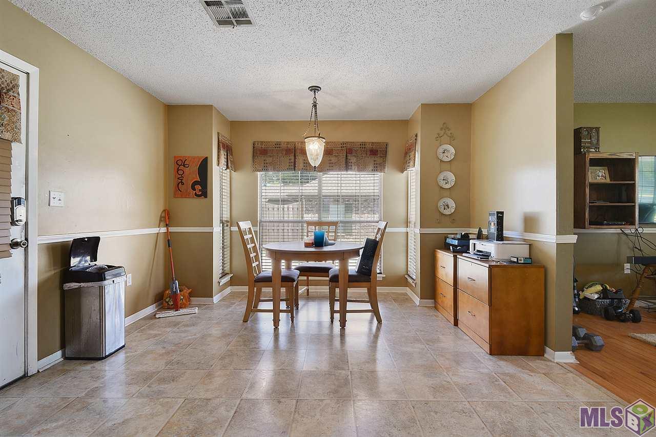 44218 Gold Place Road St. Amant, LA 70774 - Photo 5 of 10 Gallery Image 5