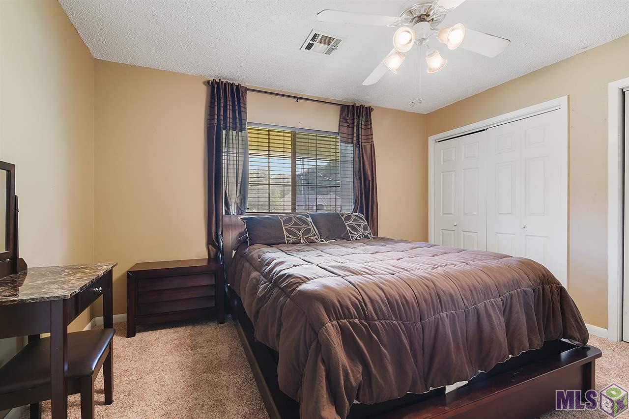 44218 Gold Place Road St. Amant, LA 70774 - Photo 9 of 10 Gallery Image 9