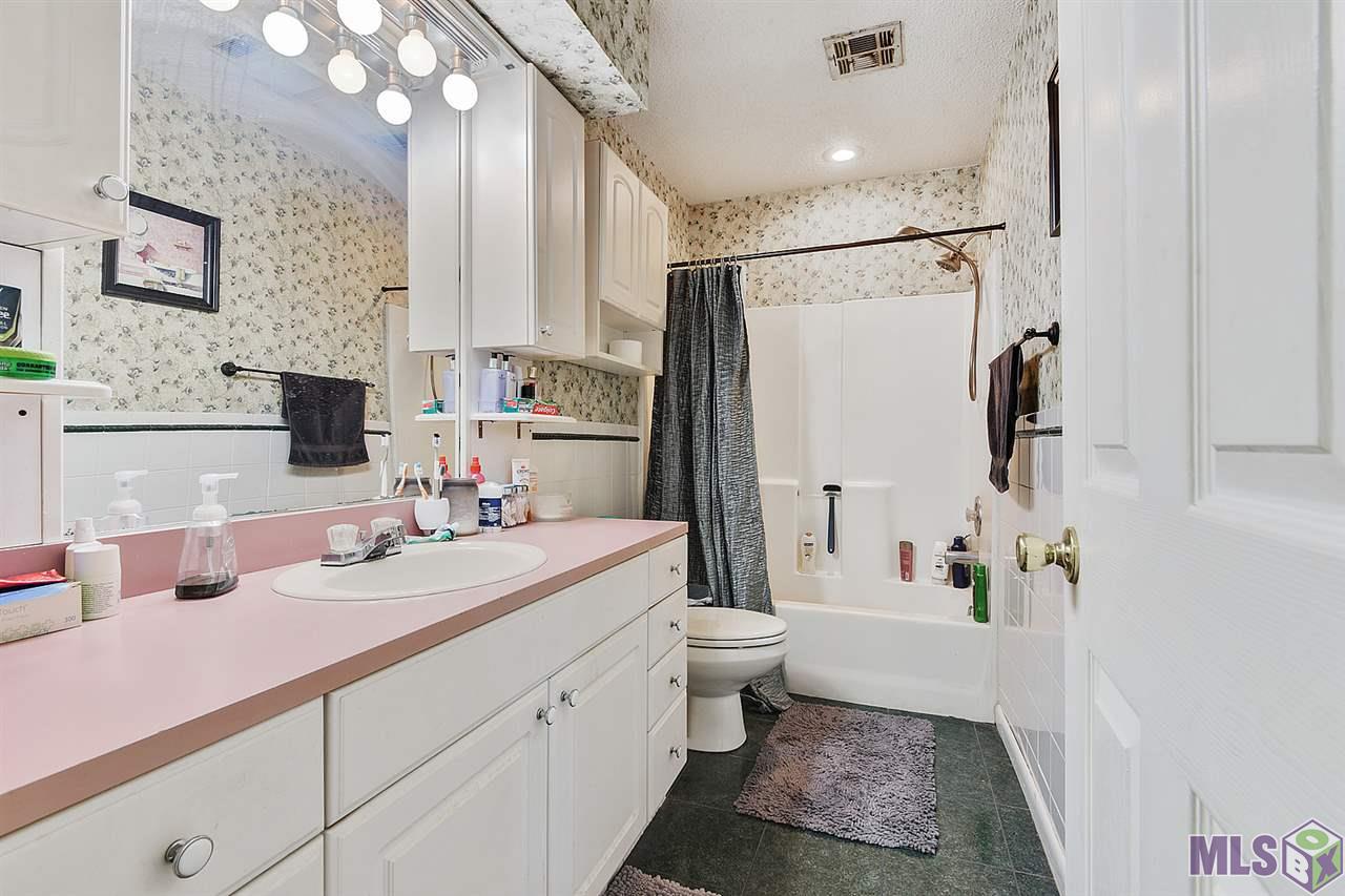 44218 Gold Place Road St. Amant, LA 70774 - Photo 10 of 10 Gallery Image 10