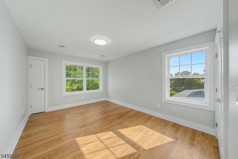 310 Halsey Road Parsippany, NJ 07054 - Photo 23 of 45 Gallery Image 23