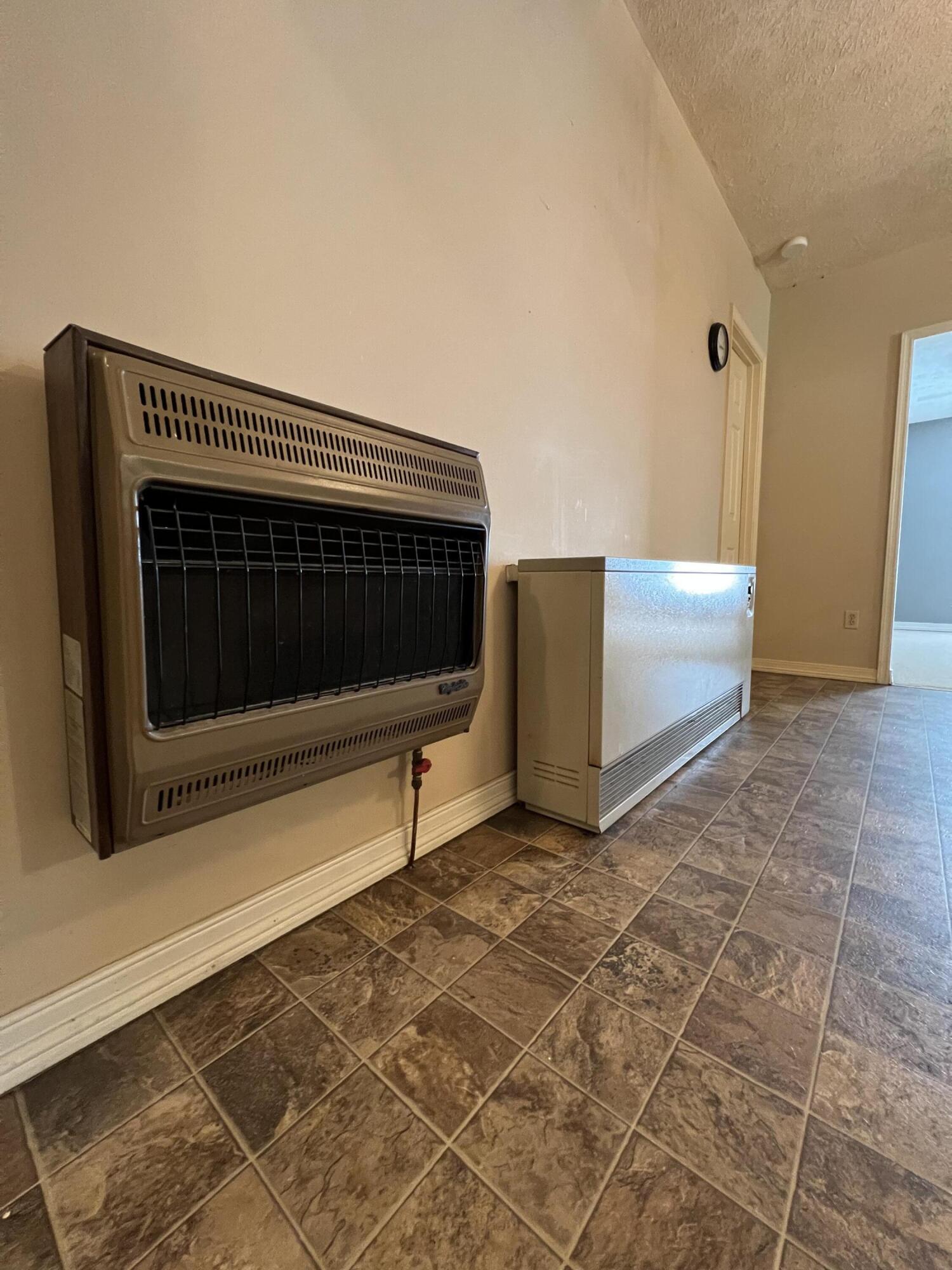 1097 Strunk Ridge Road Whitley City, KY 42653 - Photo 16 of 28 4A6F0089-D356-4EBA-8B38-E4552B5225DD