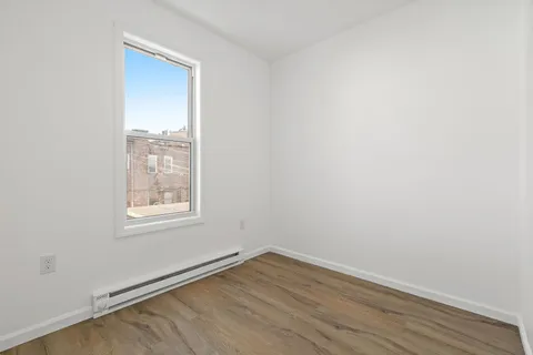 $3,000 | 20 Delaware Avenue, Unit 2, Jersey City, NJ 07304