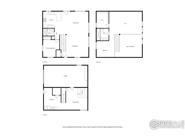 $849,900 | Undisclosed Address, Red Feather Lakes, CO 80545