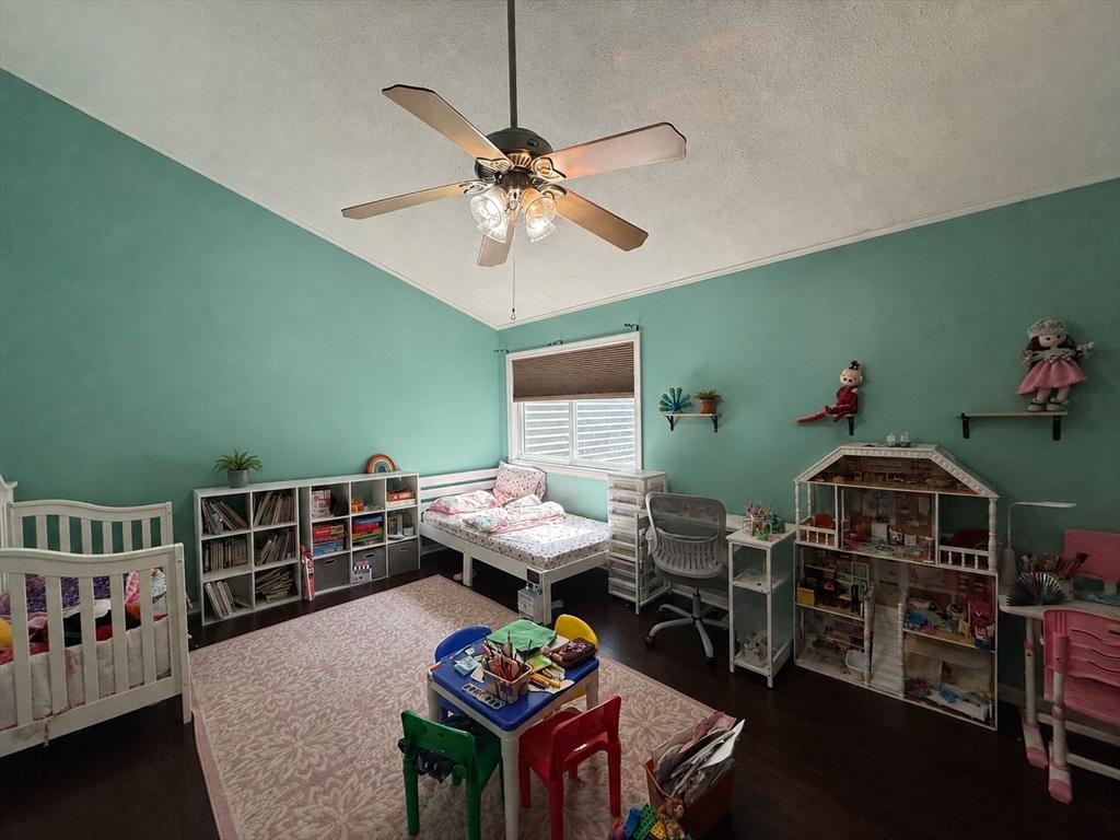 255 North Road, Unit 70 Chelmsford, MA 01824 - Photo 13 of 25
