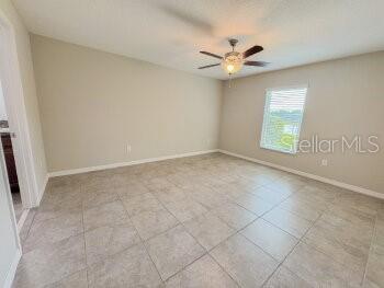 17132 White Mangrove Drive Wimauma, FL 33598 - Photo 7 of 20
