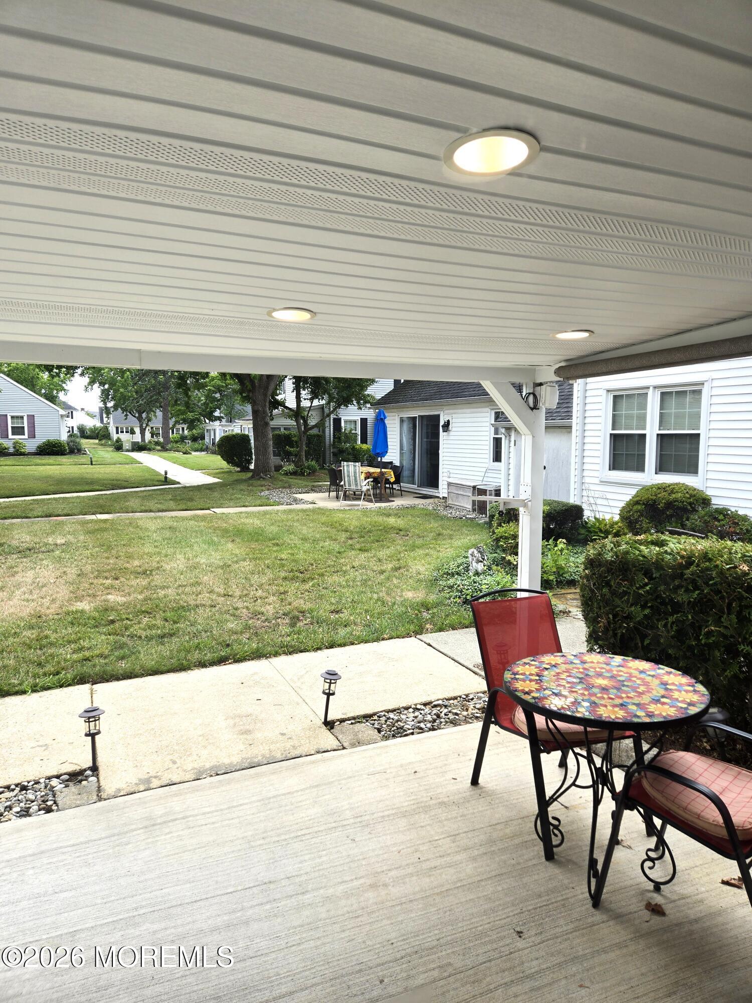 53 A Old Nassau Road Monroe Township, NJ 08831 - Photo 16 of 24 20260711_141818