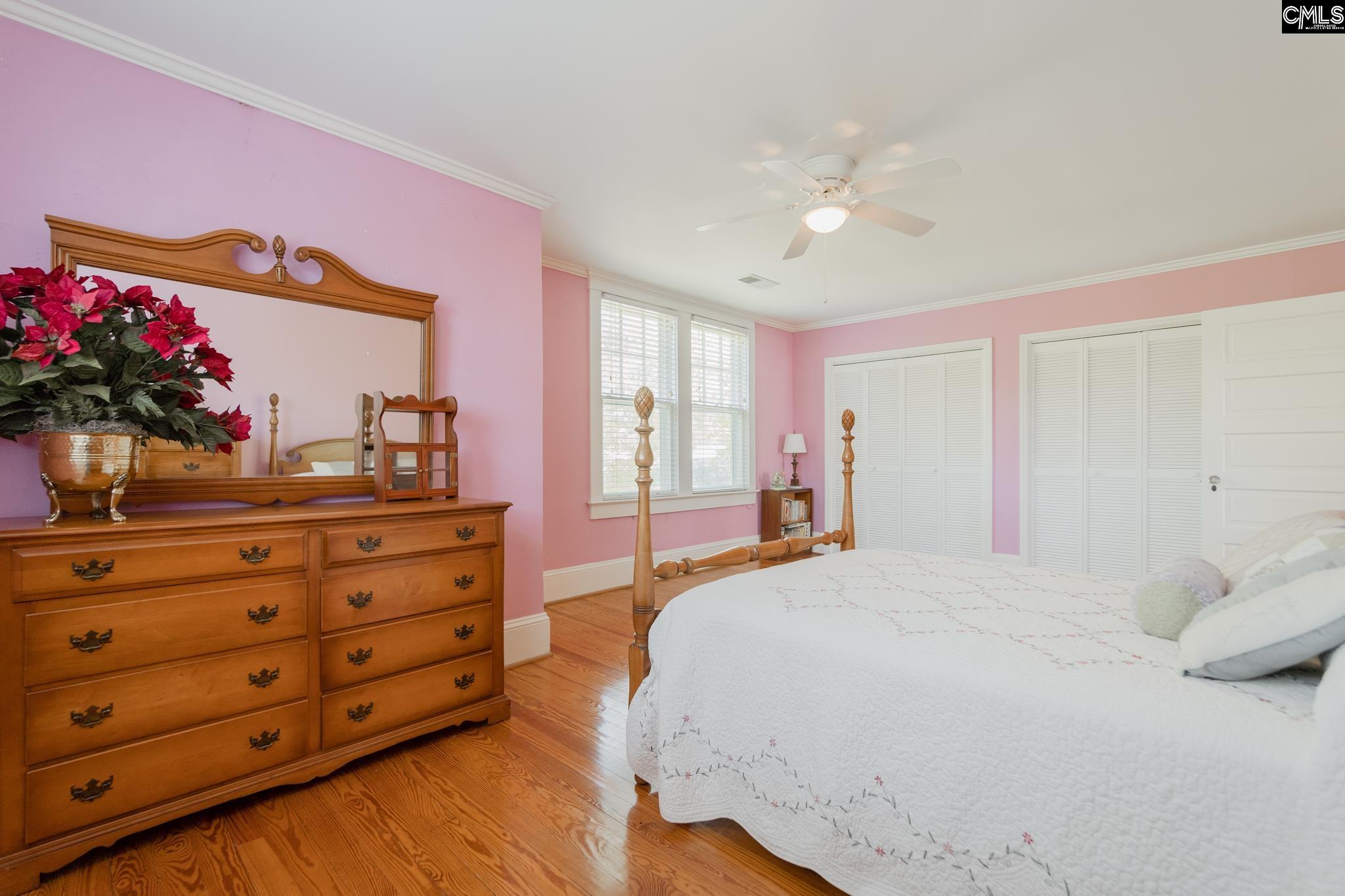 232 State Rd S-28-910 Lugoff, SC 29078 - Photo 49 of 53