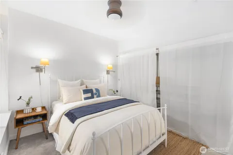 $475,000 | 2415 2nd Avenue, Unit 349, Seattle, WA 98121