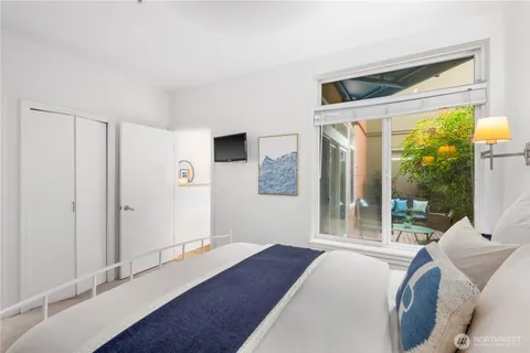 $475,000 | 2415 2nd Avenue, Unit 349, Seattle, WA 98121