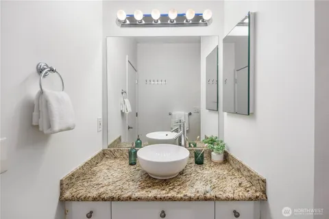 $475,000 | 2415 2nd Avenue, Unit 349, Seattle, WA 98121