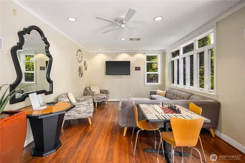 $475,000 | 2415 2nd Avenue, Unit 349, Seattle, WA 98121