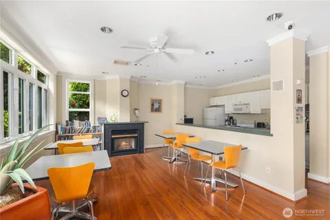 $475,000 | 2415 2nd Avenue, Unit 349, Seattle, WA 98121