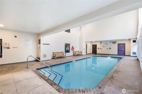 $475,000 | 2415 2nd Avenue, Unit 349, Seattle, WA 98121