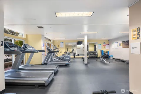 $475,000 | 2415 2nd Avenue, Unit 349, Seattle, WA 98121