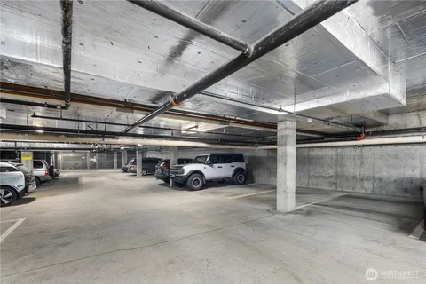 $475,000 | 2415 2nd Avenue, Unit 349, Seattle, WA 98121