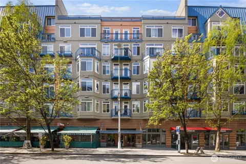 $475,000 | 2415 2nd Avenue, Unit 349, Seattle, WA 98121