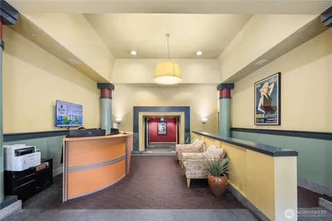 $475,000 | 2415 2nd Avenue, Unit 349, Seattle, WA 98121