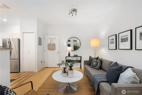 $475,000 | 2415 2nd Avenue, Unit 349, Seattle, WA 98121