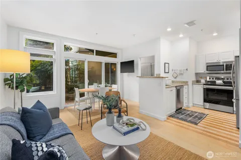 $475,000 | 2415 2nd Avenue, Unit 349, Seattle, WA 98121