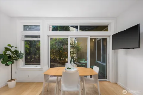 $475,000 | 2415 2nd Avenue, Unit 349, Seattle, WA 98121