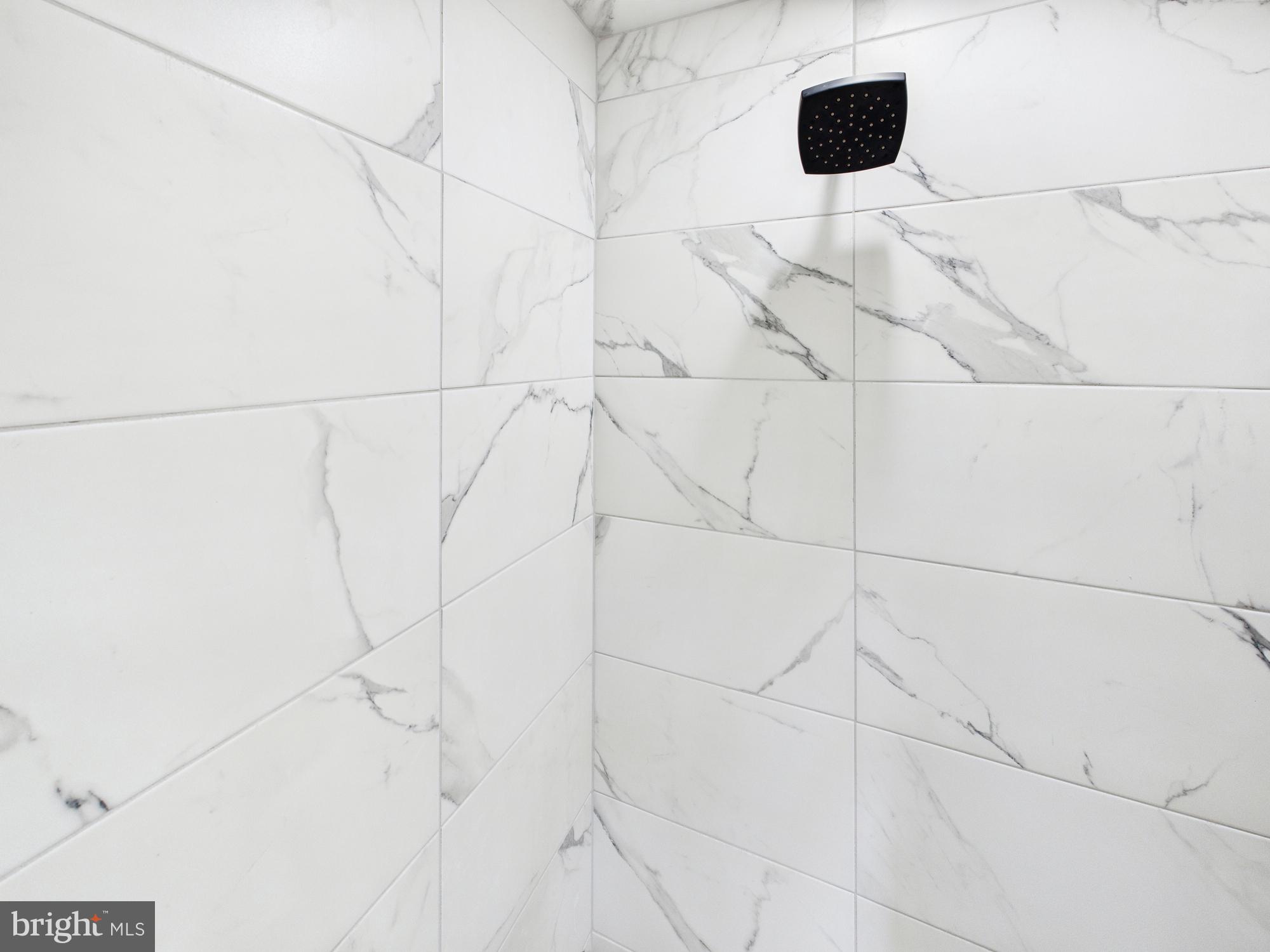 22202 Wetipquin Road Quantico, MD 21856 - Photo 26 of 42 a bathroom with a shower