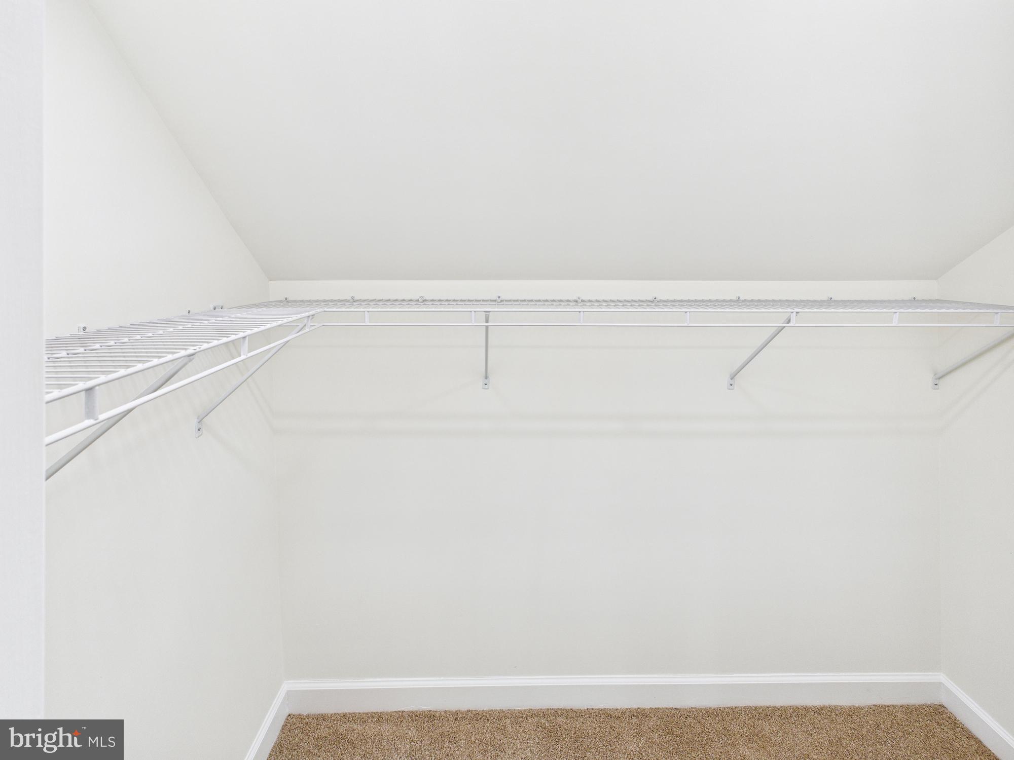 22202 Wetipquin Road Quantico, MD 21856 - Photo 27 of 42 a view of small space