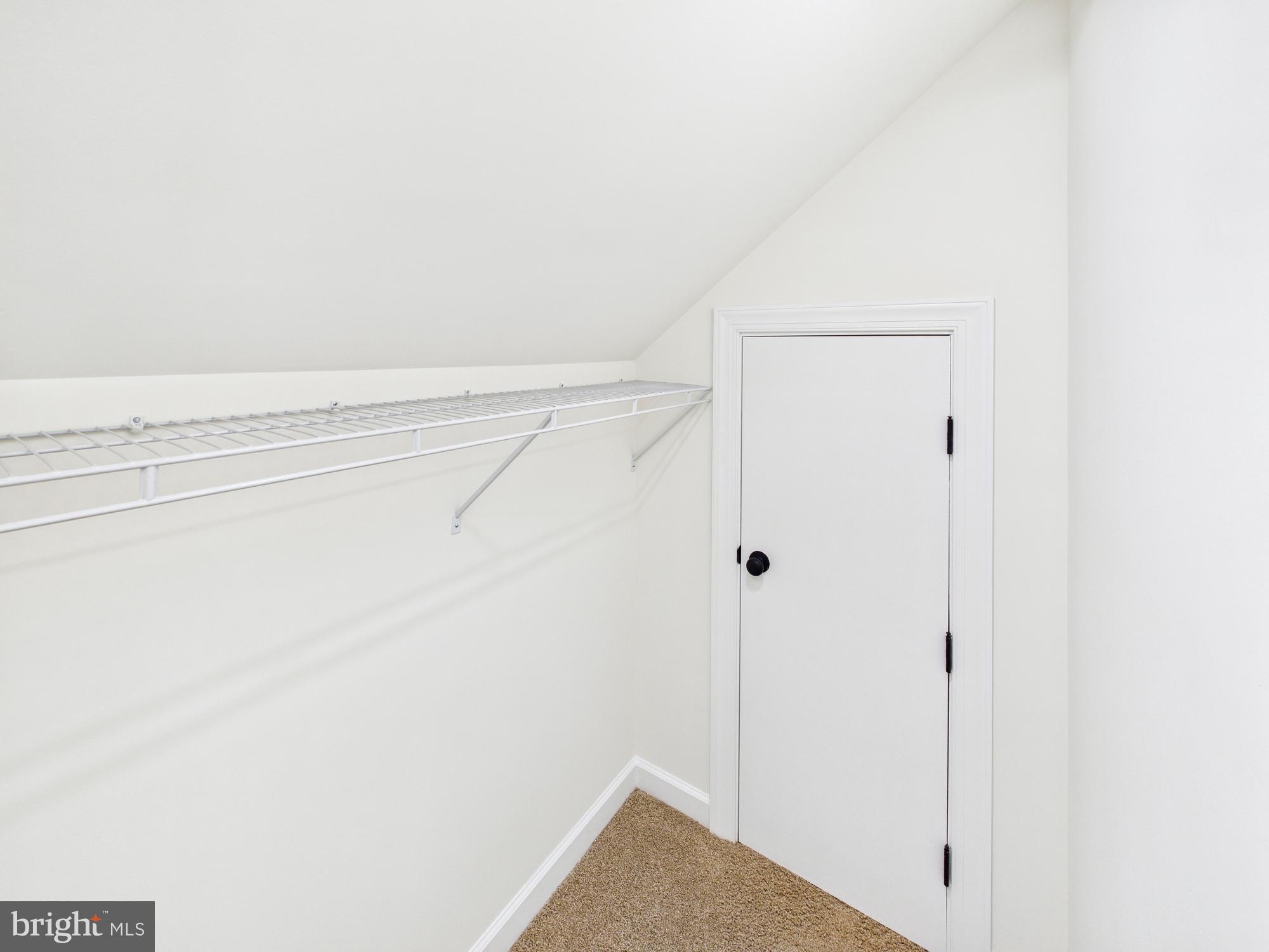 22202 Wetipquin Road Quantico, MD 21856 - Photo 28 of 42 a view of closet