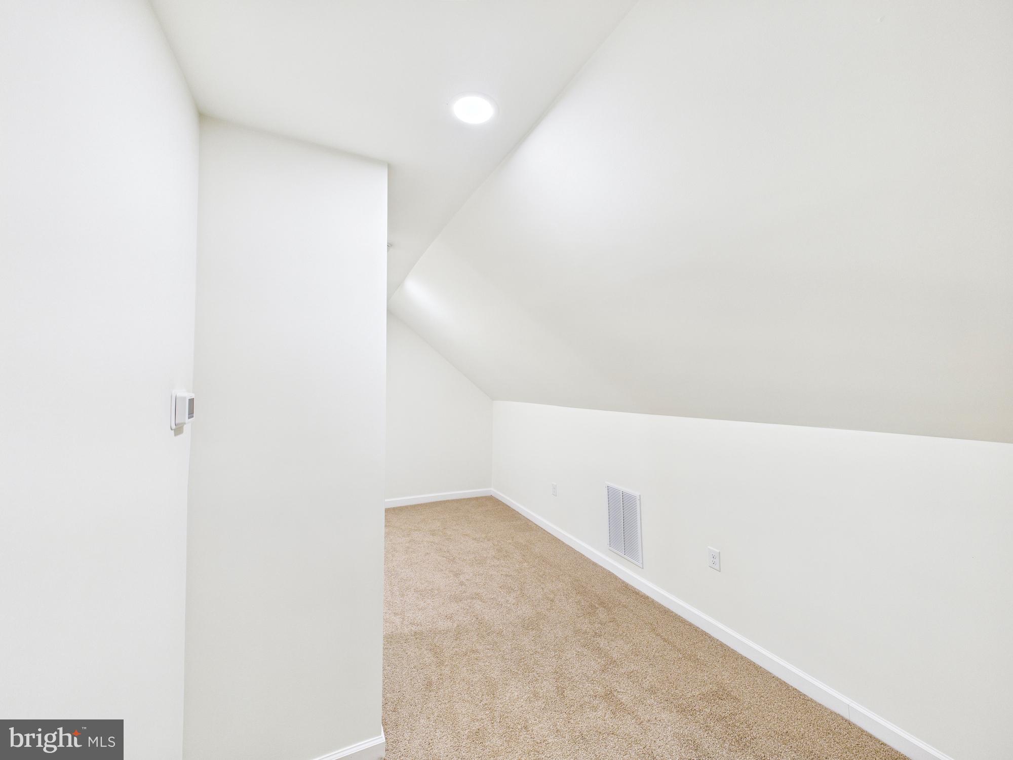 22202 Wetipquin Road Quantico, MD 21856 - Photo 30 of 42 a view of an empty room