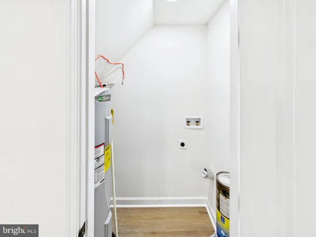 a bathroom with a sink and a shower