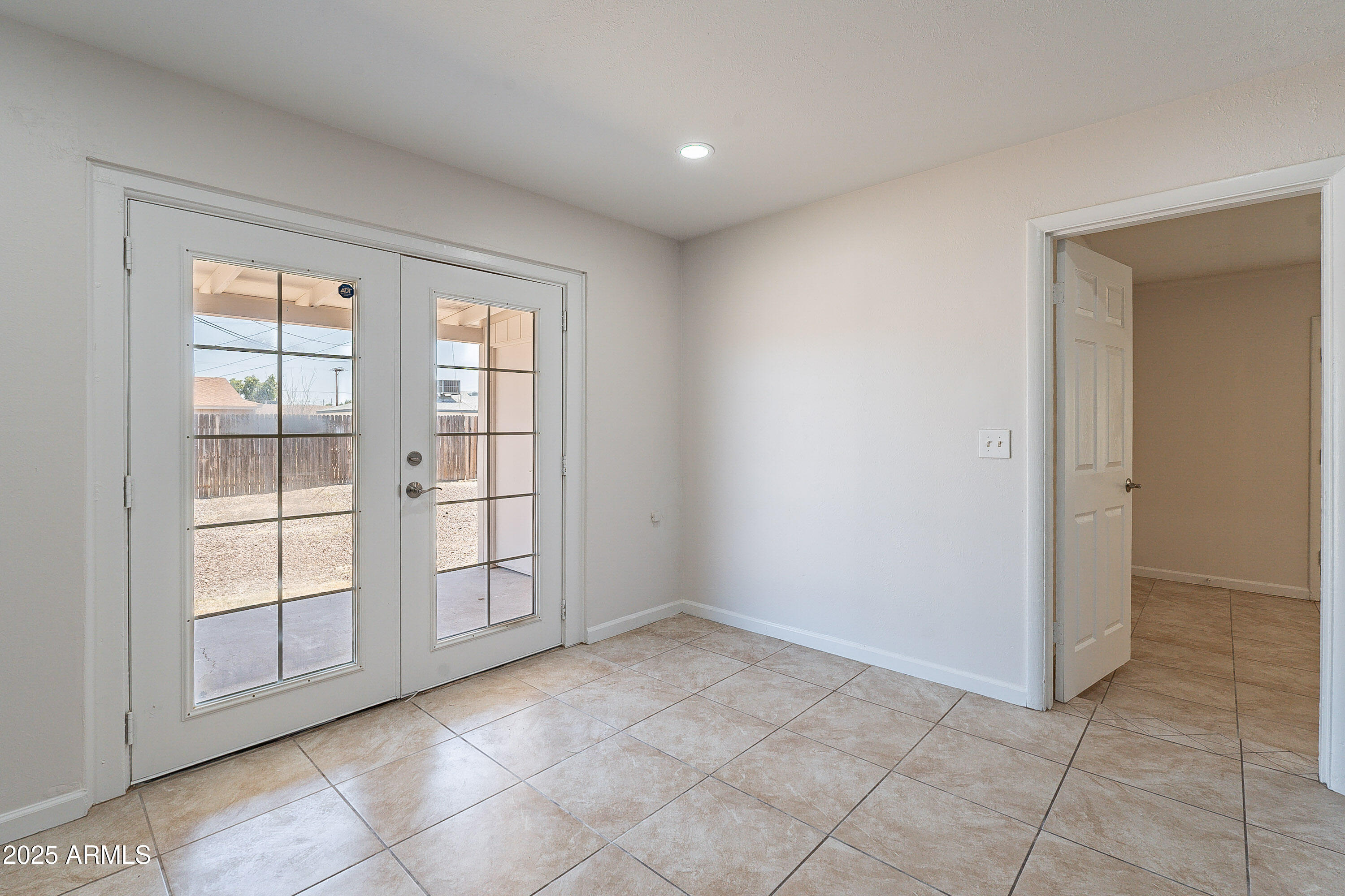 3423 West Bloomfield Road Phoenix, AZ 85029 - Photo 3 of 15 Bloomfield-8
