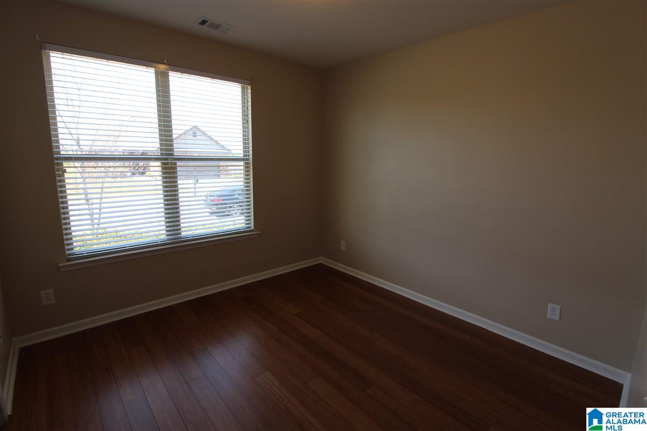 150 Ashby Street Calera, AL 35040 - Photo 13 of 22