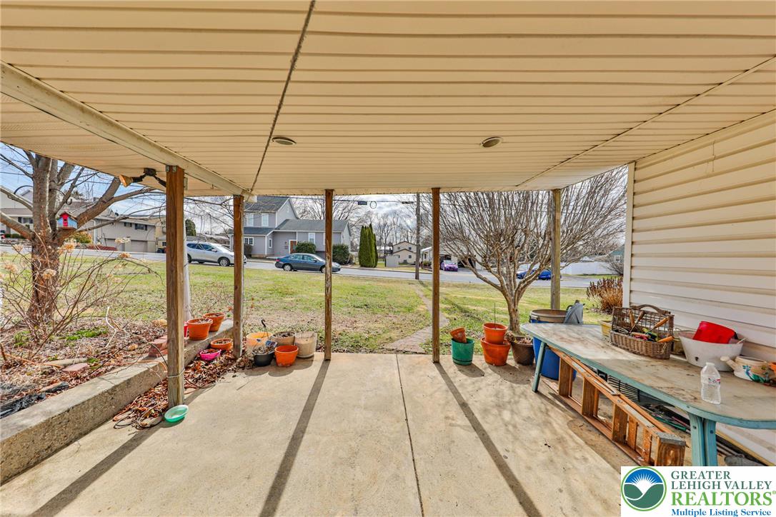 1005 7th Street Whitehall, PA 18052 - Photo 62 of 74