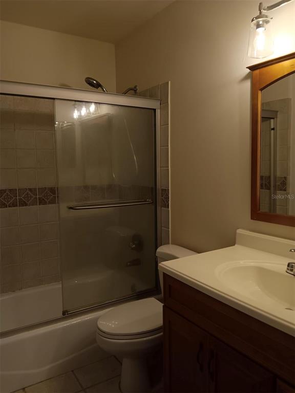 4419 Southwest 20th Lane Gainesville, FL 32607 - Photo 15 of 24