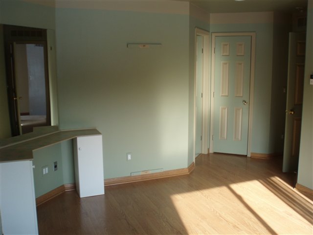 7423 Broadbridge Road Marine City, MI 48039 - Photo 29 of 30 31041868-28.JPG