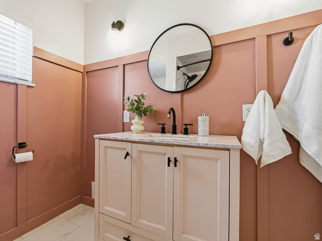 1107 300 South Bountiful, UT 84010 - Photo 17 of 36