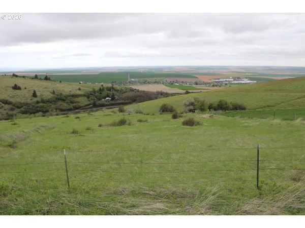 $399,000 | 52823 Kirk Road, Weston, OR 97886