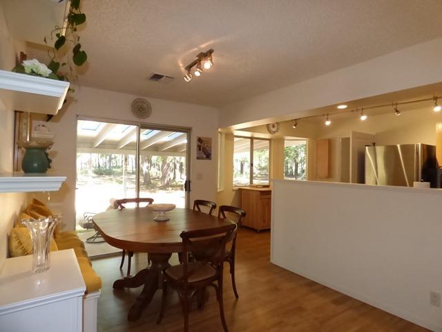 654 Naue Way O'Brien, OR 97534 - Photo 12 of 27 Additional Photo