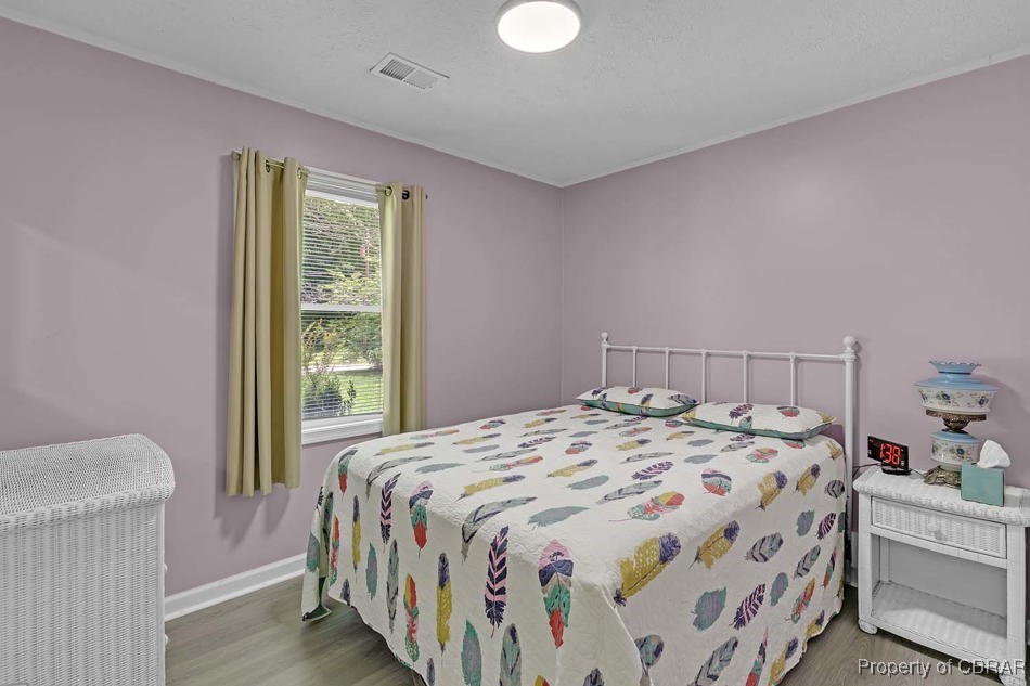 10424 Indian Road Gloucester, VA 23061 - Photo 15 of 20