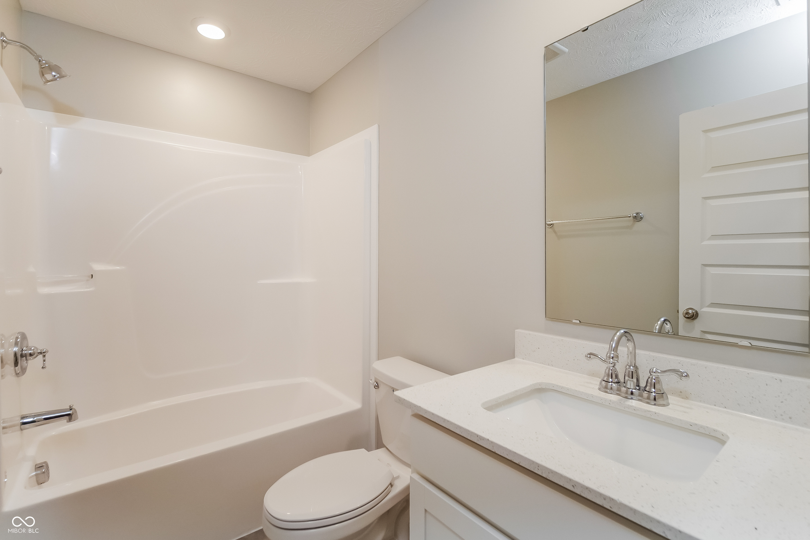 9237 Larson Drive Pendleton, IN 46064 - Photo 14 of 17