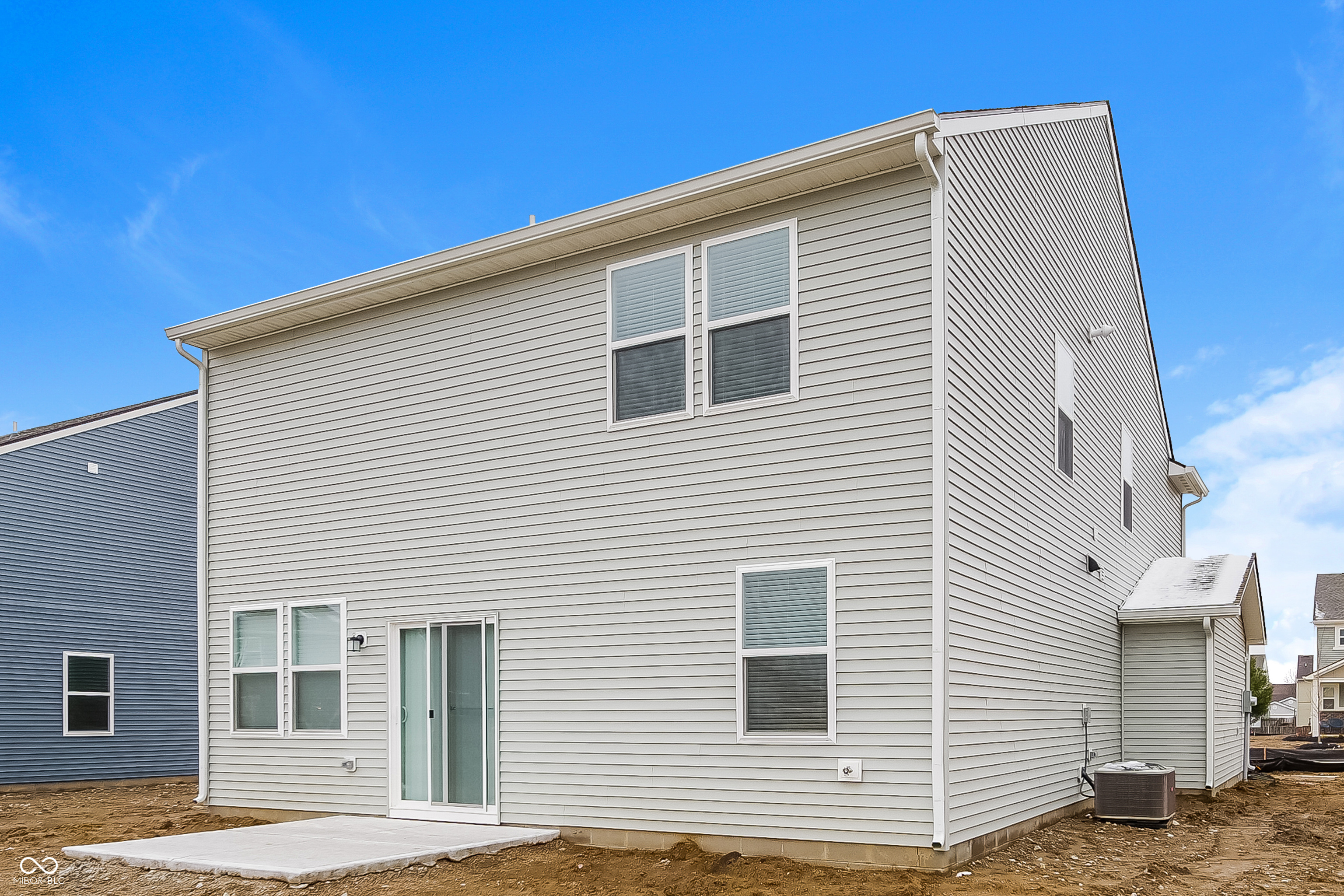 9237 Larson Drive Pendleton, IN 46064 - Photo 17 of 17