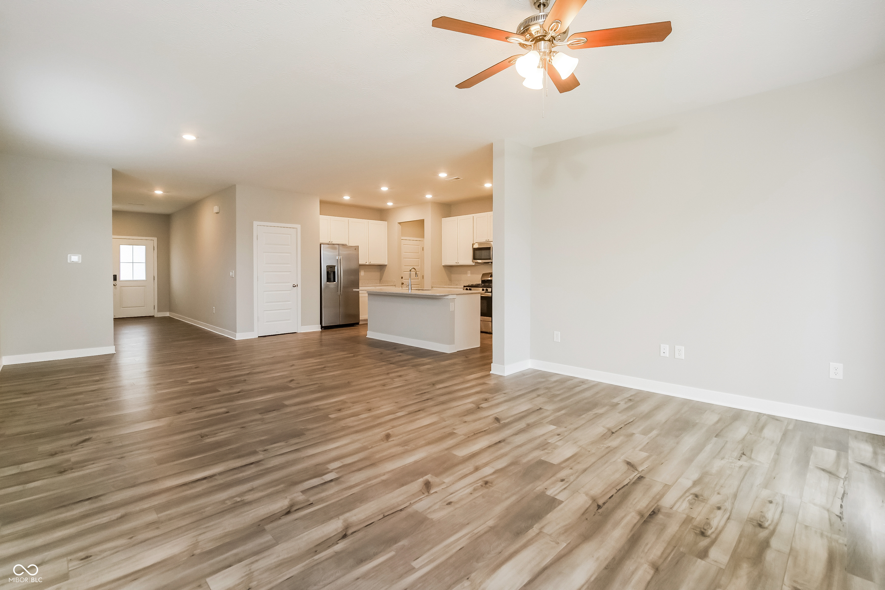 9237 Larson Drive Pendleton, IN 46064 - Photo 6 of 17