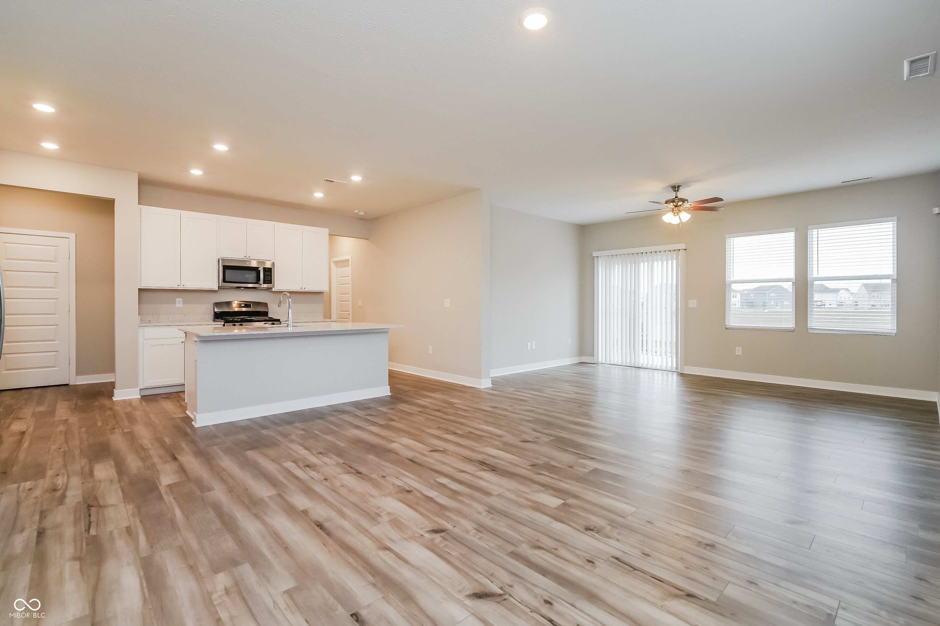 9237 Larson Drive Pendleton, IN 46064 - Photo 7 of 17