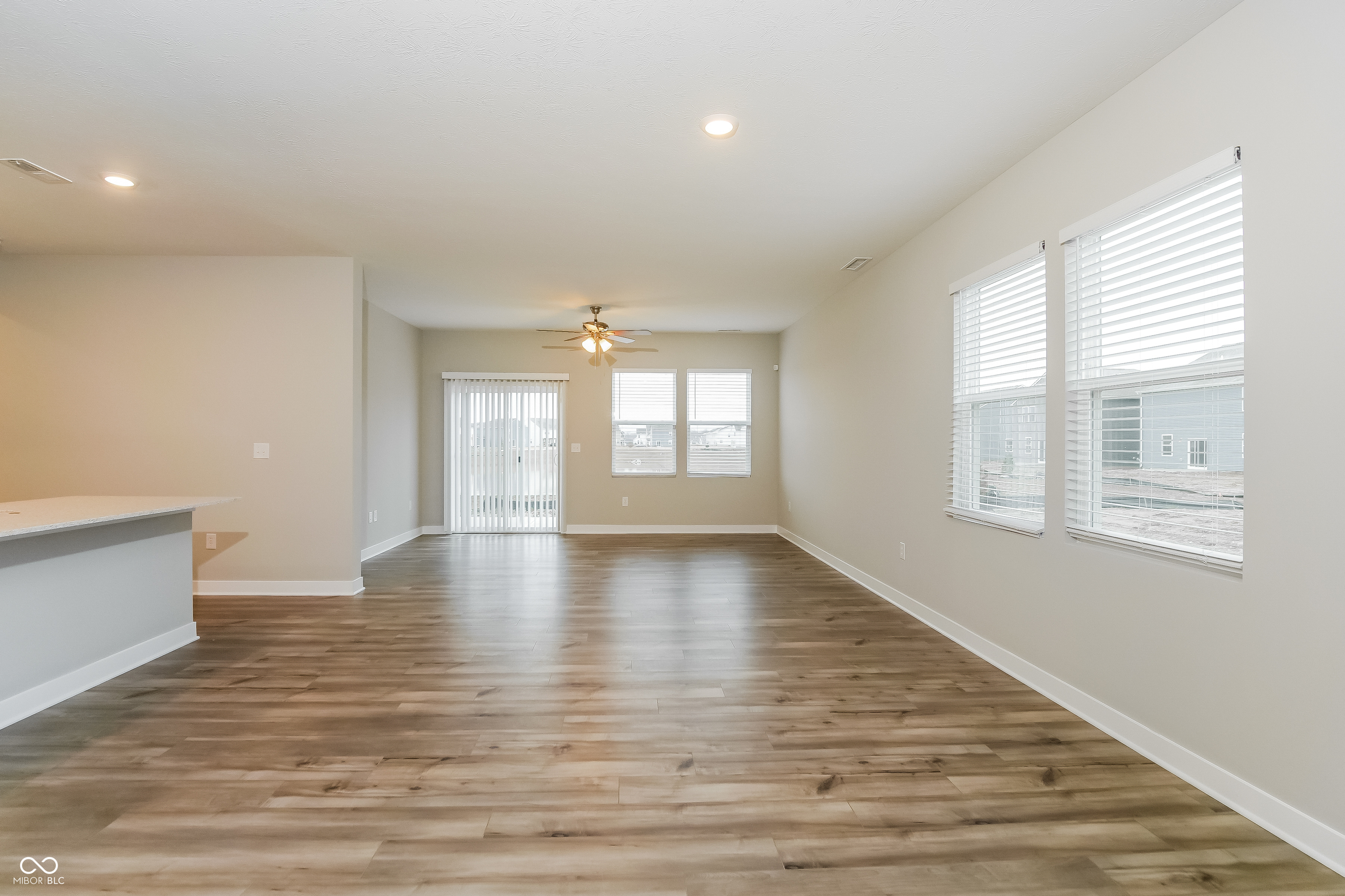 9237 Larson Drive Pendleton, IN 46064 - Photo 8 of 17