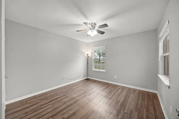 $298,000 | 8330 Fathom Circle, Unit 501, Austin, TX 78750