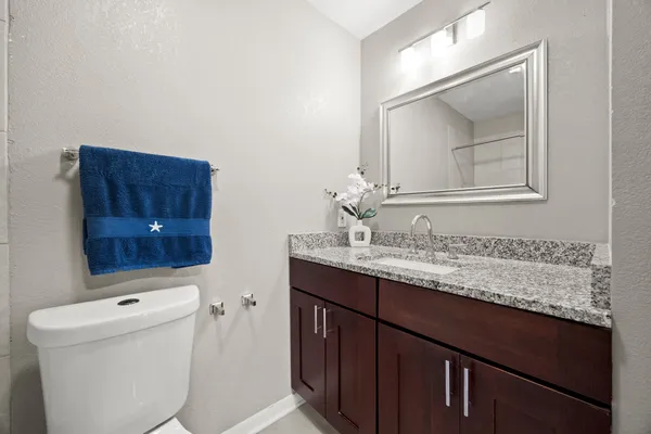 $298,000 | 8330 Fathom Circle, Unit 501, Austin, TX 78750