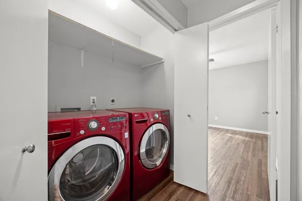 $298,000 | 8330 Fathom Circle, Unit 501, Austin, TX 78750