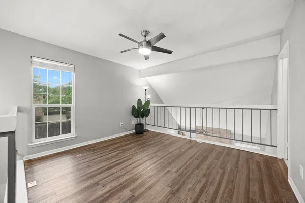$298,000 | 8330 Fathom Circle, Unit 501, Austin, TX 78750