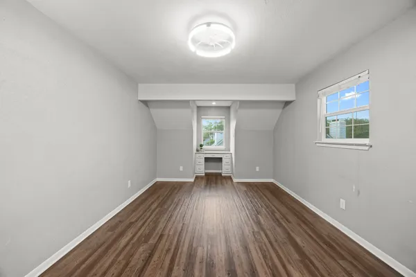 $298,000 | 8330 Fathom Circle, Unit 501, Austin, TX 78750