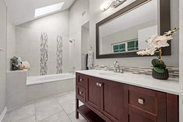 $298,000 | 8330 Fathom Circle, Unit 501, Austin, TX 78750